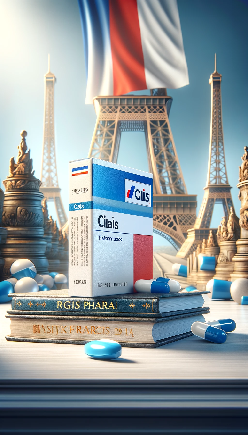 Cialis 20 prix